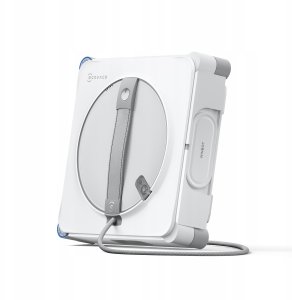 Ecovacs Winbot W2S biało-srebrny 2