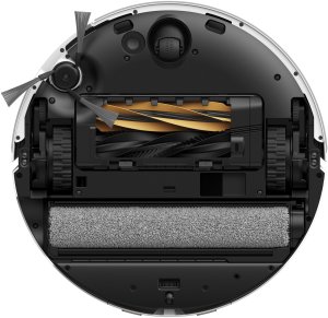 Robot sprzątający Dreame Aqua 10 Ultra Roller Complete Biały 7