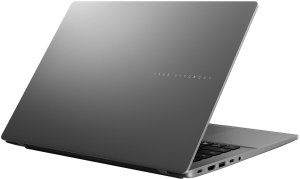 ASUS Vivobook S14 M3407HA-LY004W - Ryzen 5-220 | 14" | 16GB | 512GB | W11H | Szary 4