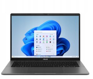 ASUS Vivobook S14 M3407HA-LY004W - Ryzen 5-220 | 14" | 16GB | 512GB | W11H | Szary 5