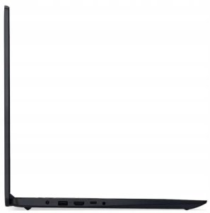Lenovo Ideapad 3-17 - Core i5-1235U | 17,3"-FHD | 24GB | 512GB | Win11Home | Granatowy 3