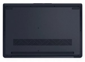 Lenovo Ideapad 3-17 - Core i5-1235U | 17,3"-FHD | 24GB | 512GB | Win11Home | Granatowy 10