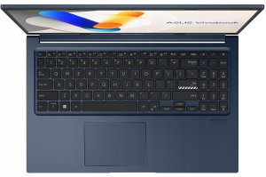 Laptop Asus Vivobook 15 X1504 i3-1315U / 16 GB / 512 GB / W11 (X1504VA-BQ3561W) 4