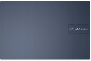 Laptop Asus Vivobook 15 X1504 i3-1315U / 16 GB / 512 GB / W11 (X1504VA-BQ3561W) 10