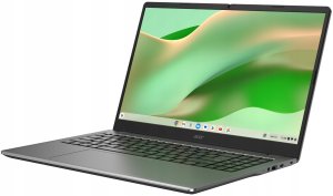 Acer Chromebook CB315- N150 | 15,6 | 8GB | 128GB | Chrome 17