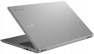 Acer Chromebook CB315- N150 | 15,6 | 8GB | 128GB | Chrome 4