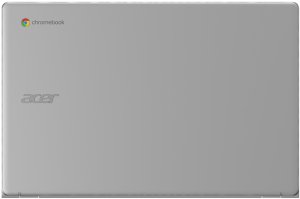 Acer Chromebook CB315- N150 | 15,6 | 8GB | 128GB | Chrome 8