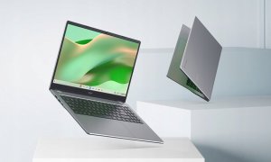 Acer Chromebook CB315- N150 | 15,6 | 8GB | 128GB | Chrome 10