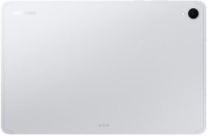 Tablet Samsung  (SM-X730NZSREUE) 3