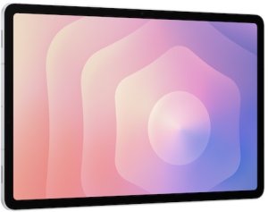 Tablet Samsung  (SM-X730NZSREUE) 4