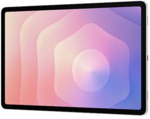 Tablet Samsung  (SM-X730NZSREUE) 5