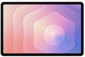 Tablet Samsung Galaxy Tab S11 11" 256 GB Srebrny (SM-X730NZSPEUE) 3