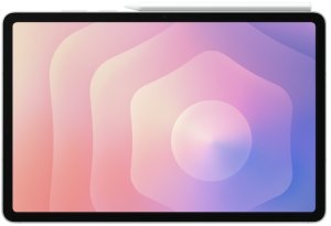 Tablet Samsung Galaxy Tab S11 11" 256 GB Srebrny (SM-X730NZSPEUE) 9