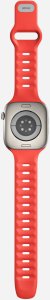 Nomad Tempo Band, coral - AW 45mm / 46mm 8