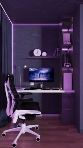 JAPANNEXT 68,5cm JN-I270WQHD300F-HSP 16:9 HDMI/DP WQHD 13