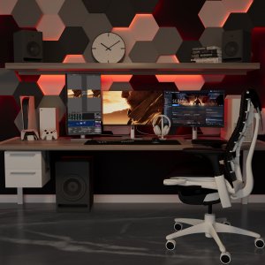 JAPANNEXT 68,5cm JN-I270WQHD300F-HSP 16:9 HDMI/DP WQHD 10