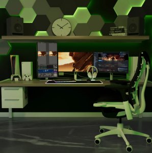 JAPANNEXT 62,2cm JN-IPS245G320F-HSP 16:9 HDMI/DP FHD 12