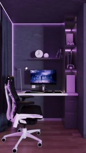 JAPANNEXT 62,2cm JN-IPS245G320F-HSP 16:9 HDMI/DP FHD 15