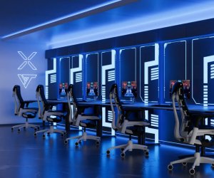 JAPANNEXT 62,2cm JN-IPS245G320F-HSP 16:9 HDMI/DP FHD 20