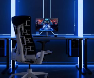 JAPANNEXT 62,2cm JN-IPS245G320F-HSP 16:9 HDMI/DP FHD 21