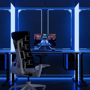 JAPANNEXT 62,2cm JN-IPS245G320F-HSP 16:9 HDMI/DP FHD 10