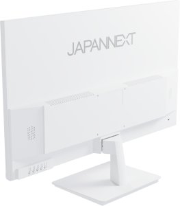 JAPANNEXT 71,1cm JN-IPS280UHD60F-P-W 16:9 HDMI/DP UHD 13