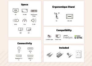 JAPANNEXT 71,1cm JN-IPS280UHD60F-P-W 16:9 HDMI/DP UHD 15