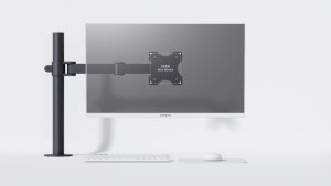 JAPANNEXT 71,1cm JN-IPS280UHD60F-P-W 16:9 HDMI/DP UHD 6