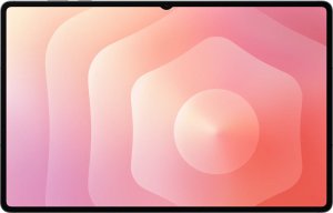 Tablet Samsung Galaxy Tab S11 Ultra 14.6" 256 GB Szary (SM-X930NZAREUB) 2