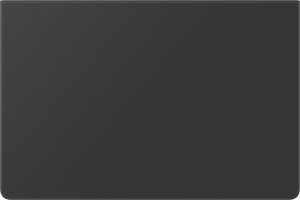 Samsung Etui z klawiaturą Book Cover Slim do Galaxy Tab S11 Ultra Black 2