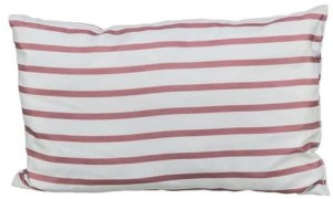 Poduszka XXL z kocimi�tk�, zabawka, dla kota, bawe�na, mix kolor�w, 19 x 30 cm 3