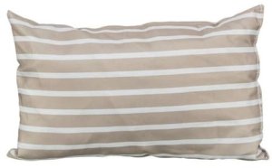 Poduszka XXL z kocimi�tk�, zabawka, dla kota, bawe�na, mix kolor�w, 19 x 30 cm 4