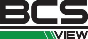 BCS-V-NVR3202-A-4KE(3) Rejestrator IP BCS VIEW 32 kanałowy 8