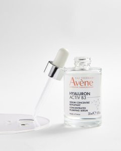 ARONYX Avene Hyaluron Activ B3 Concentrated Plumping Serum 6