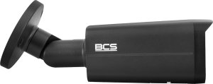 Kamera IP BCS BCS-L-TIP56VCR6L6-Ai1-G Kamera tubowa IP BCS 6Mpx 3
