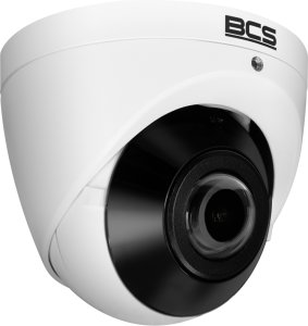 BCS-P-PEIP1x5FWR2-Ai1 Kamera panoramiczna IP 5MPx BCS POINT 3