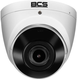 BCS-P-PEIP1x8FWR2-Ai1 Kamera panoramiczna IP 8MPx BCS POINT 2