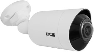BCS-P-PTIP1x8FWR2-Ai1 Kamera panoramiczna IP 8MPx BCS POINT 2