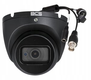 BCS-EA18FWR3(2) Kamera kopułkowa BCS 4w1, 8Mpx 8