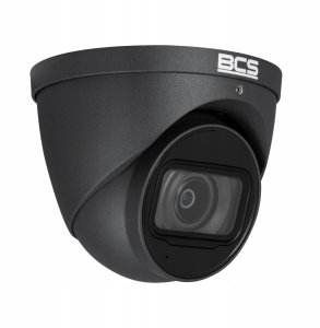 BCS-EA45VSR6-G(2) Kamera kopułkowa BCS 4w1, 5Mpx 2