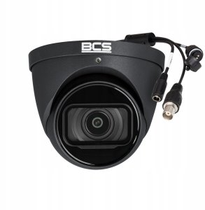 BCS-EA45VSR6-G(2) Kamera kopułkowa BCS 4w1, 5Mpx 4