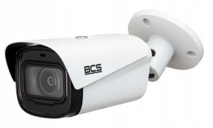 BCS-TA48VWR6(2) Kamera tubowa BCS 4w1, 8Mpx 3
