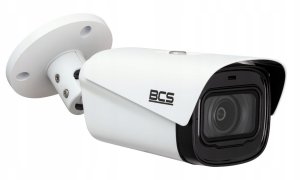 BCS-TA48VWR6(2) Kamera tubowa BCS 4w1, 8Mpx 5