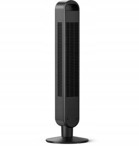 Wentylator Dreo Tower Fan - Cruiser TF609-Black, 42" 2