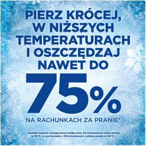 Ariel Kapsułki do prania All-in-1 Pods Color 50 szt. 4