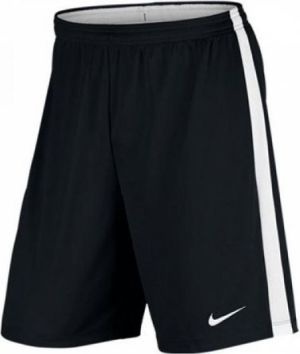 Nike Spodenki piłkarskie Dry Academy Football Short czarne r. XL (832508 010) 1