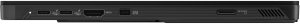Laptop Asus ROG Flow Z13 GZ302 Ryzen AI Max+ 395 / 64 GB / 1 TB / W11 / 8060S / 180 Hz (GZ302EA-RU126W) 18