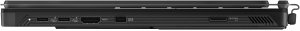 Laptop Asus ROG Flow Z13 GZ302 Ryzen AI Max+ 395 / 64 GB / 1 TB / W11 / 8060S / 180 Hz (GZ302EA-RU126W) 19