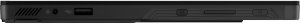 Laptop Asus ROG Flow Z13 GZ302 Ryzen AI Max+ 395 / 64 GB / 1 TB / W11 / 8060S / 180 Hz (GZ302EA-RU126W) 20
