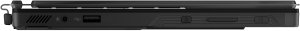 Laptop Asus ROG Flow Z13 GZ302 Ryzen AI Max+ 395 / 64 GB / 1 TB / W11 / 8060S / 180 Hz (GZ302EA-RU126W) 21